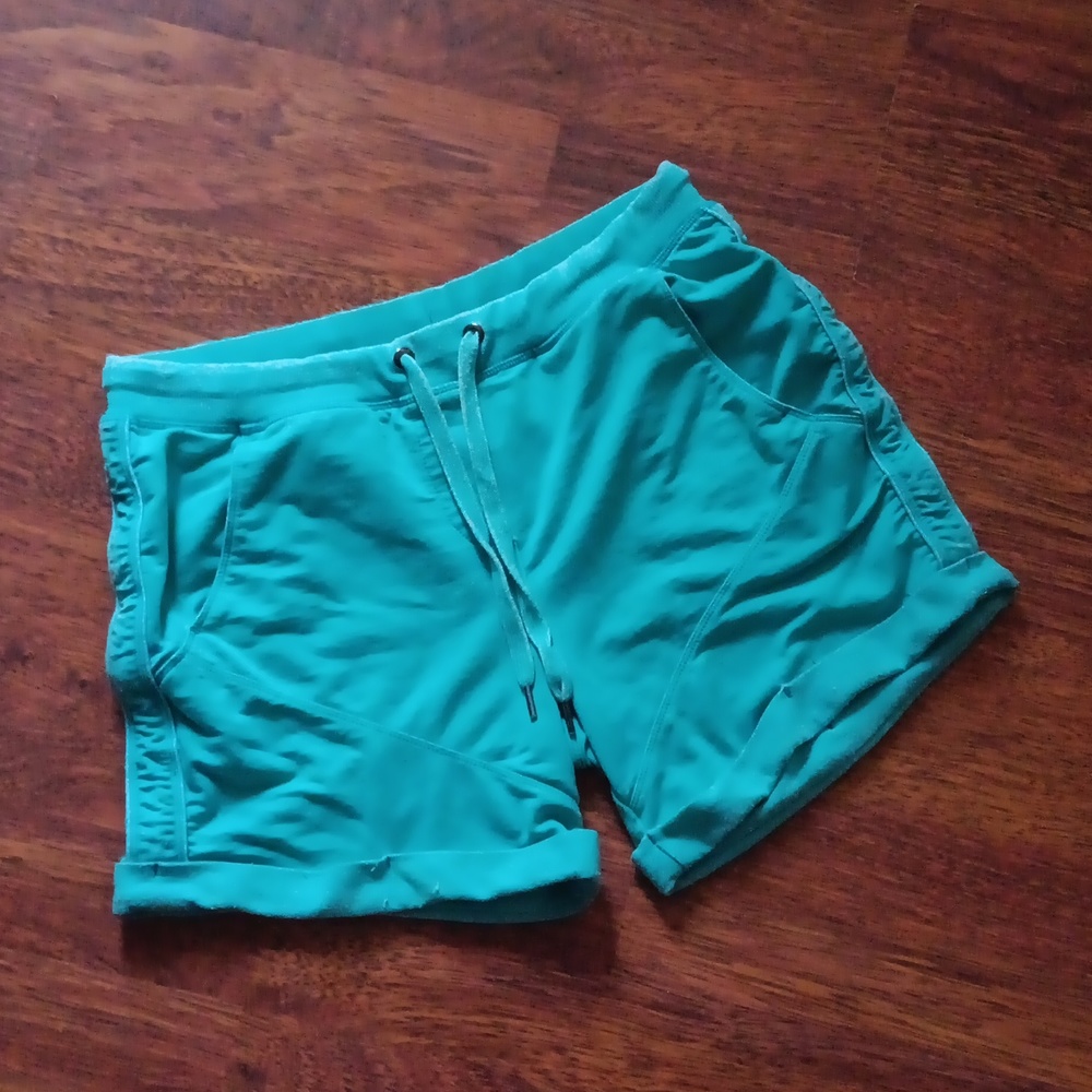 Brisas shorts
